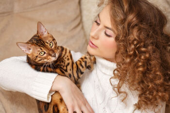 Métiers avec les animaux sans diplôme :